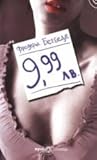 9,99 лв.