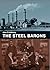The Steel Barons