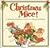 Christmas Mice!