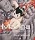 Manga: La era del Nuevo Comic/ The New Era of comics