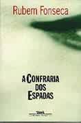 A Confraria dos Espadas: Contos (Brochura)