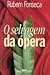 O Selvagem da Ópera