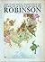 The Fantastic Paintings of Charles & William Heath Robinson