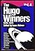 The Hugo Winners, Volume 4:...