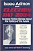 Election Day 2084: A Science Fiction Anthology on the Politics of the Future