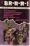 Br-r-r!: Ten Tale...