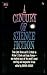 A Century of Science Fiction