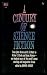A Century of Science Fiction