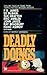 Deadly Doings (Mystery Anthology, No 6)
