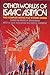 Other Worlds of Isaac Asimov