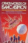 Other Worlds of Isaac Asimov