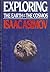 Exploring the Earth and the Cosmos by Isaac Asimov