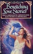 Bewitching Love Stories