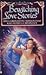 Bewitching Love Stories by Rebecca Brandewyne