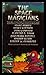 The Space Magicians
