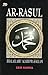 Ar-Rasul SAW by Sa'id Hawwa