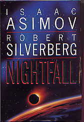 Nightfall