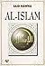 Al-Islam