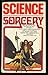 Science and Sorcery