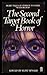 Target Book of Horror: No. 2