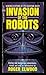 Invasion of the Robots