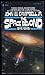 The Space Beyond