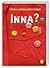 Inna? (Ten obcy, #2)