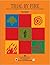 Trial by Fire : Forest Fires and Forestry Policy in Indonesia's Era of Crisis and Reform