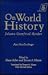 On World History : An Antho...