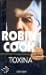 Toxina by Robin Cook