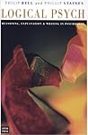 Logical Psych: Explanation, Reasoning and Writing in Psychology