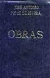 Obras completas