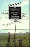 Tarkovsky: Cinema As Poetry