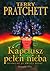 Kapelusz pełen nieba by Terry Pratchett