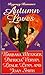 Autumn Loves by Joan Smith