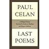 Last Poems