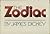 The Zodiac
