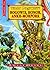 Bogowie, honor, Ankh-Morpork by Terry Pratchett