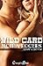 Wild Card by Moira Rogers