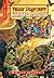 Kolor magii by Terry Pratchett