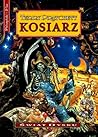 Kosiarz