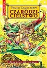 Czarodzicielstwo