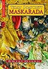 Maskarada