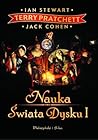 Nauka Świata Dysku I by Terry Pratchett