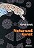 René Binet. Natur und Kunst