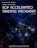 Robotech RPG Adventures: RDF Accelerated Training Program