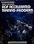 Robotech RPG Adventures: RD...