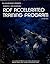 Robotech RPG Adventures: RDF Accelerated Training Program