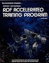 Robotech RPG Adventures: RDF Accelerated Training Program Robotech RPG Adventures: RDF Accelerated Training Program