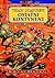 Ostatni kontynent by Terry Pratchett